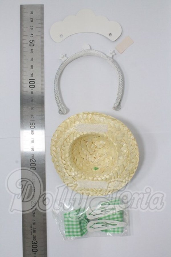 画像2: ネオブライス/OF:小物 I-26-03-01-232-KD-ZI (2)