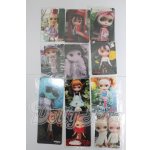 画像: ネオブライス/OF:小物 I-26-03-01-231-KD-ZI