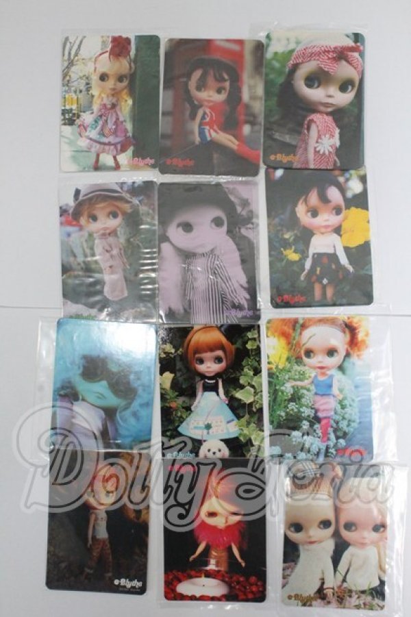 画像1: ネオブライス/OF:小物 I-26-03-01-231-KD-ZI (1)