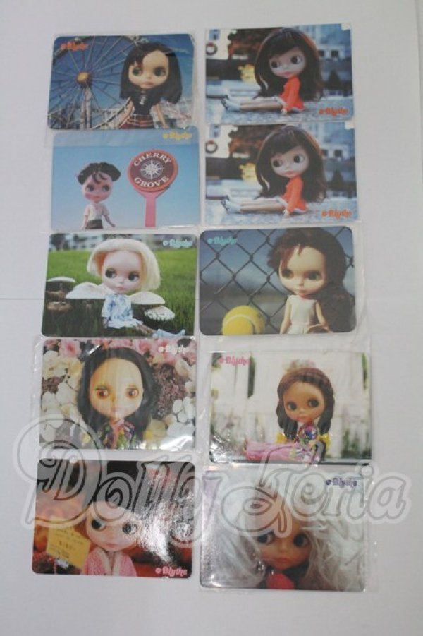 画像3: ネオブライス/OF:小物 I-26-03-01-231-KD-ZI (3)