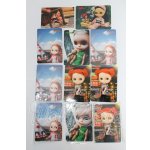 画像: ネオブライス/OF:小物 I-26-03-01-230-KD-ZI