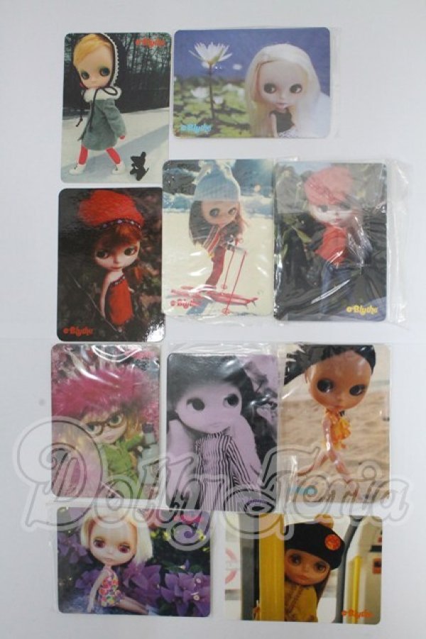 画像3: ネオブライス/OF:小物 I-26-03-01-230-KD-ZI (3)