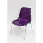 画像: ネオブライス/OF:小物 I-26-03-01-229-KD-ZI