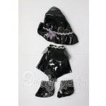 画像: 20cmサイズドール/OF:衣装 I-26-03-08-095-KD-ZI