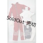 画像: ジェニー/OF:衣装 I-26-03-01-228-KD-ZI