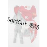 画像: ネオブライス/OF:衣装 I-26-03-01-224-KD-ZI