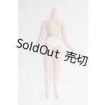 画像: ネオブライス/ボディのみ I-26-03-01-222-KD-ZI