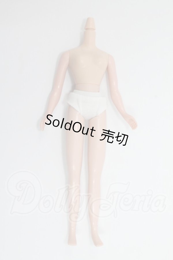 画像1: ネオブライス/ボディのみ I-26-03-01-222-KD-ZI (1)