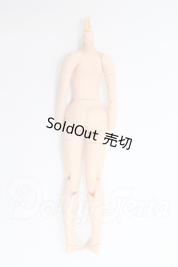 画像2: ピュアニーモボディ I-26-03-01-221-KD-ZI (2)