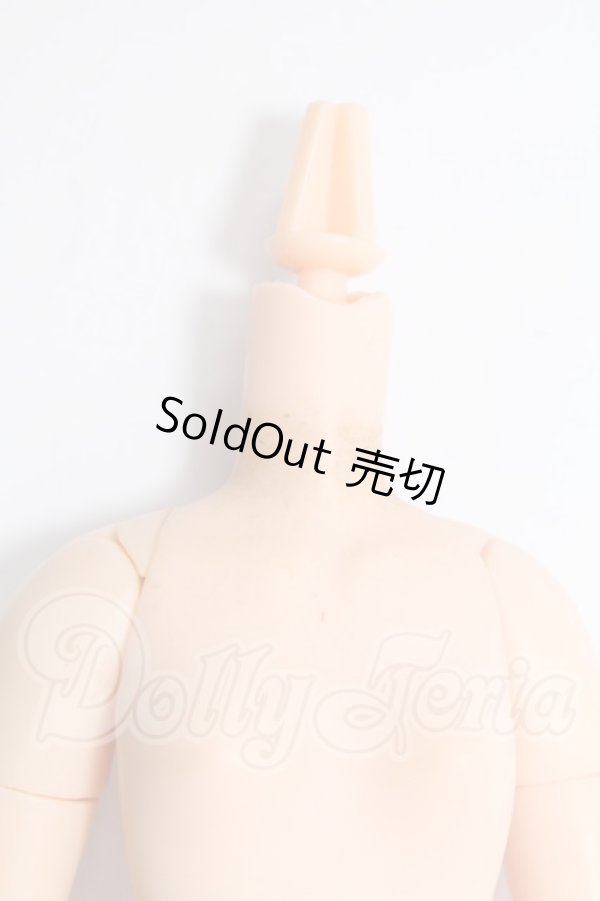 画像3: ピュアニーモボディ I-26-03-01-221-KD-ZI (3)