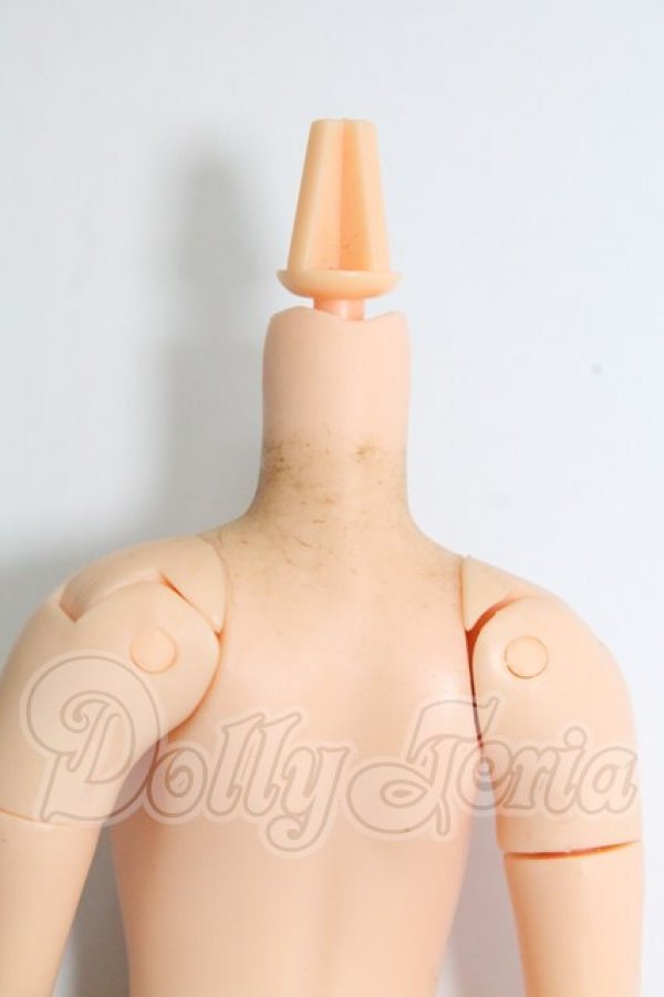 画像4: ピュアニーモボディ I-26-03-01-221-KD-ZI (4)