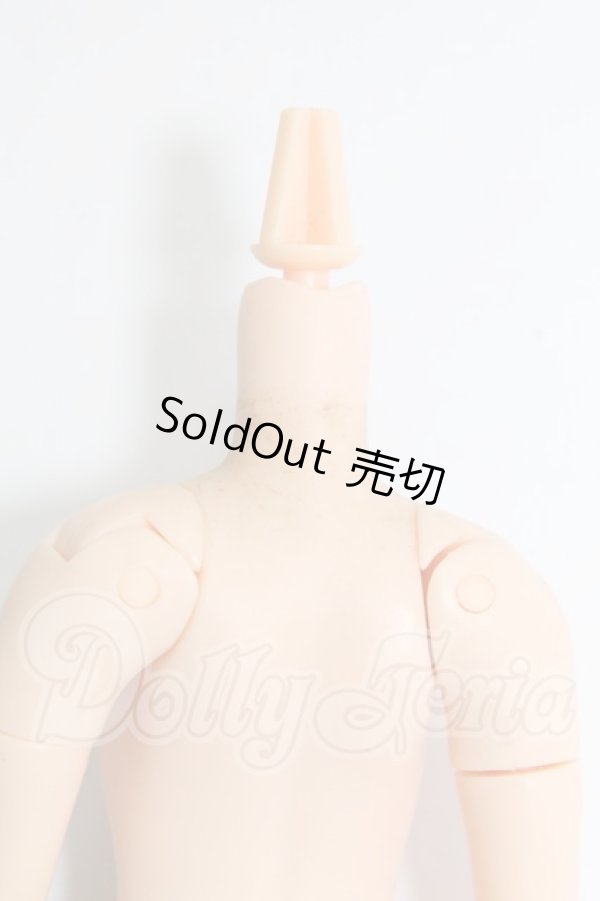 画像4: ピュアニーモボディ I-26-03-01-221-KD-ZI (4)