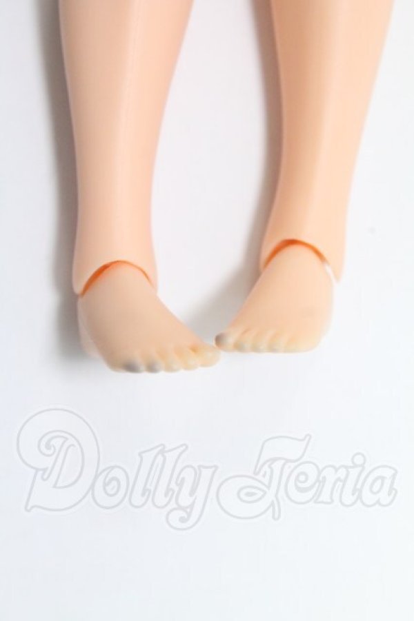 画像5: ピュアニーモボディ I-26-03-01-221-KD-ZI (5)