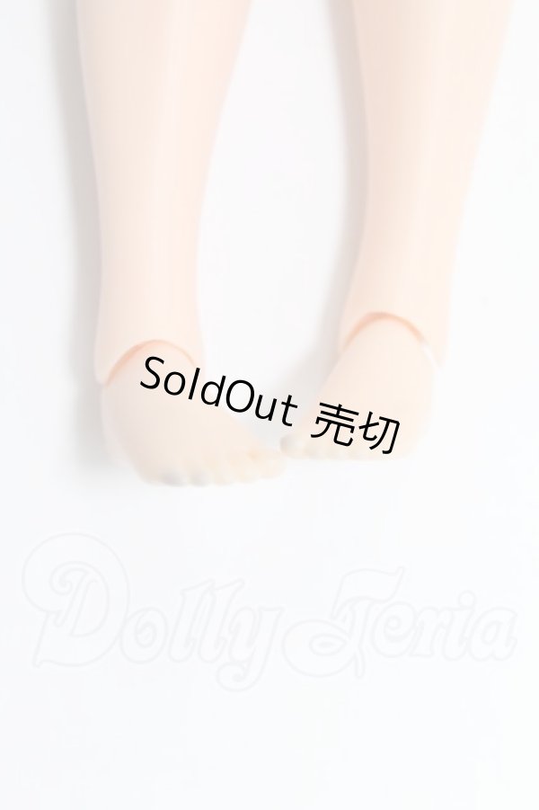 画像5: ピュアニーモボディ I-26-03-01-221-KD-ZI (5)