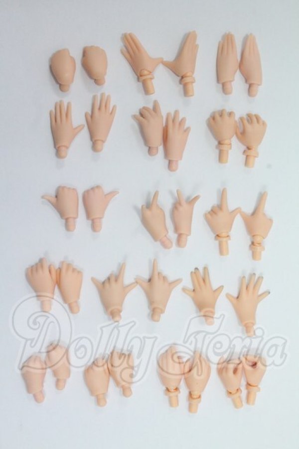 画像6: ピュアニーモボディ I-26-03-01-221-KD-ZI (6)