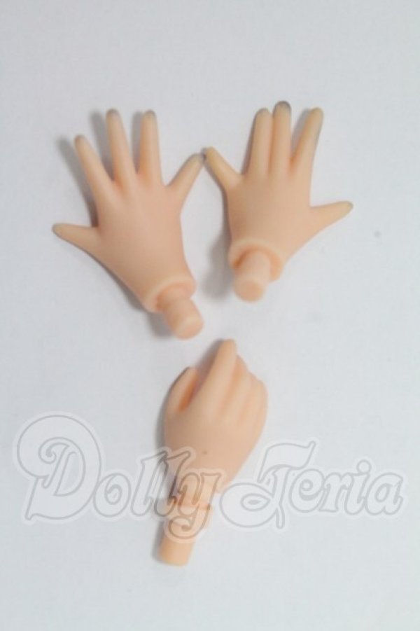 画像7: ピュアニーモボディ I-26-03-01-221-KD-ZI (7)