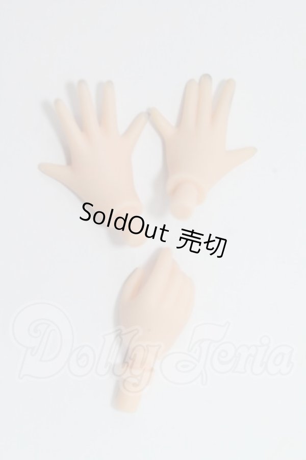 画像7: ピュアニーモボディ I-26-03-01-221-KD-ZI (7)