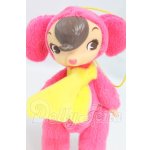 画像: トイズフィールド/マスコット I-26-03-08-218-KD-ZI