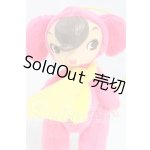 画像: トイズフィールド/マスコット I-26-03-08-218-KD-ZI