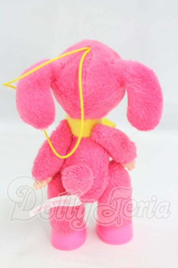 画像3: トイズフィールド/マスコット I-26-03-08-218-KD-ZI (3)