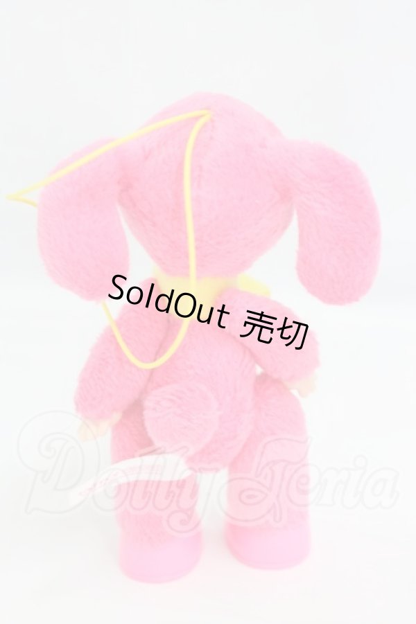 画像3: トイズフィールド/マスコット I-26-03-08-218-KD-ZI (3)