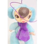 画像: トイズフィールド/マスコット I-26-03-08-219-KD-ZI