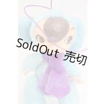 画像: トイズフィールド/マスコット I-26-03-08-219-KD-ZI