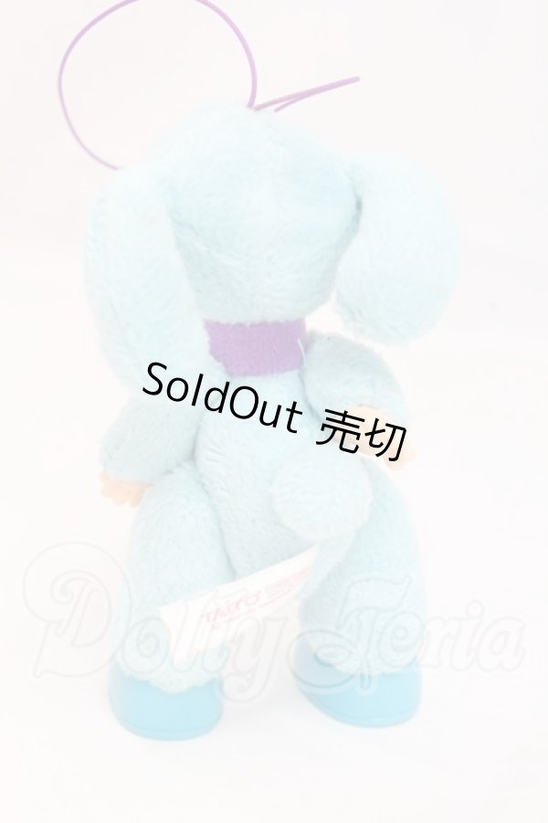 画像3: トイズフィールド/マスコット I-26-03-08-219-KD-ZI (3)