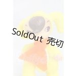 画像: トイズフィールド/マスコット I-26-03-08-222-KD-ZI