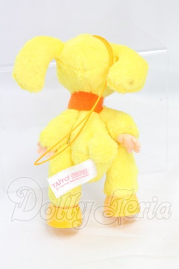 画像3: トイズフィールド/マスコット I-26-03-08-222-KD-ZI (3)