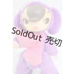 画像: トイズフィールド/マスコット I-26-03-08-223-KD-ZI