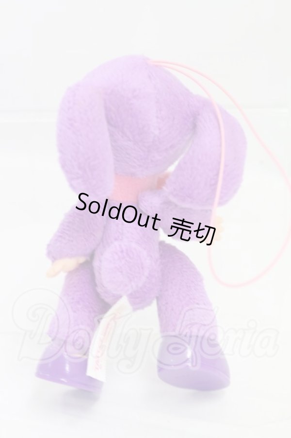 画像3: トイズフィールド/マスコット I-26-03-08-223-KD-ZI (3)