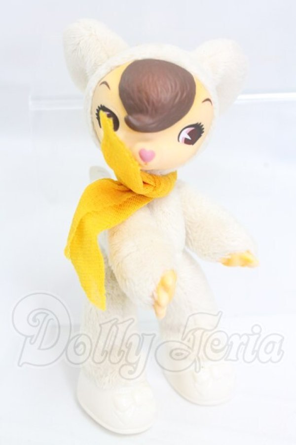 画像2: トイズフィールド/マスコット I-26-03-08-224-KD-ZI (2)