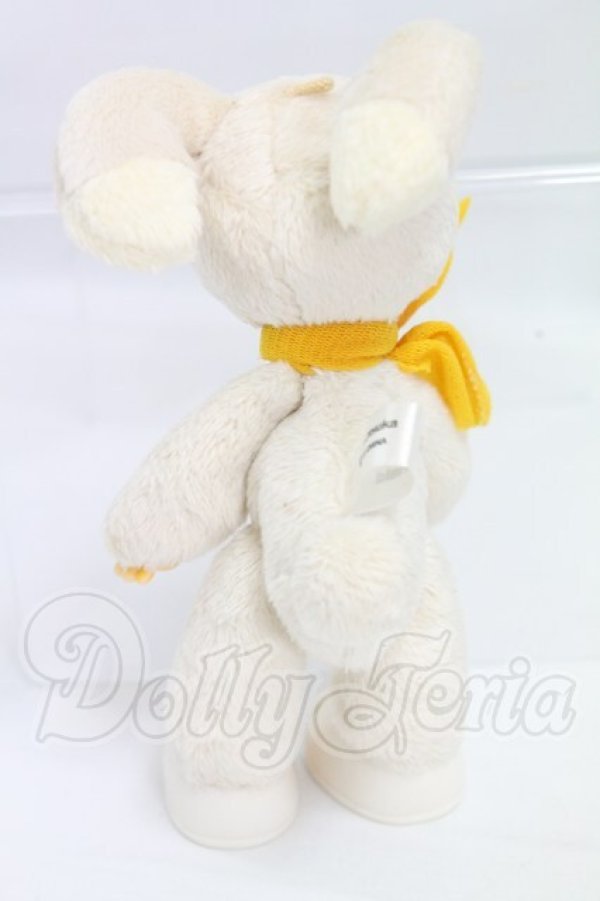 画像3: トイズフィールド/マスコット I-26-03-08-224-KD-ZI (3)