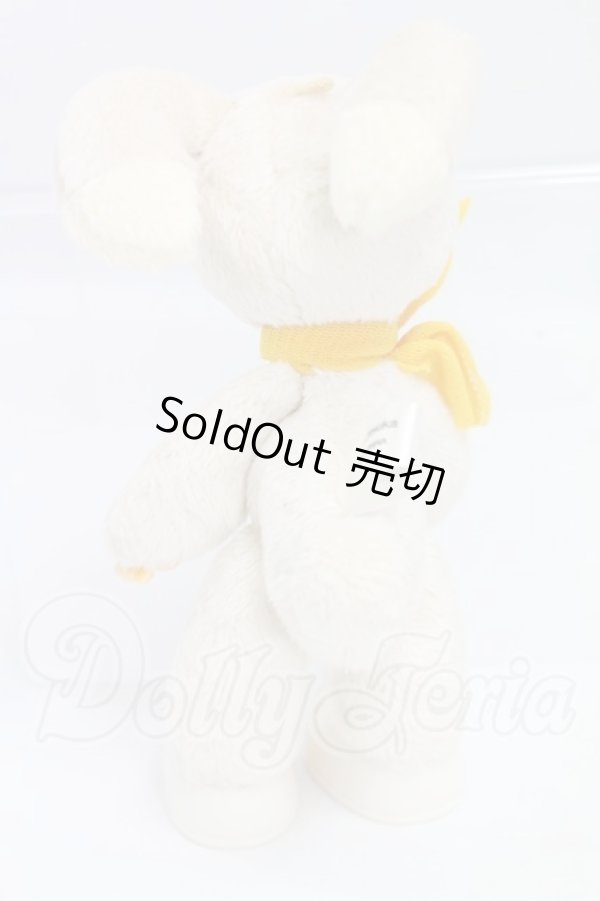 画像3: トイズフィールド/マスコット I-26-03-08-224-KD-ZI (3)