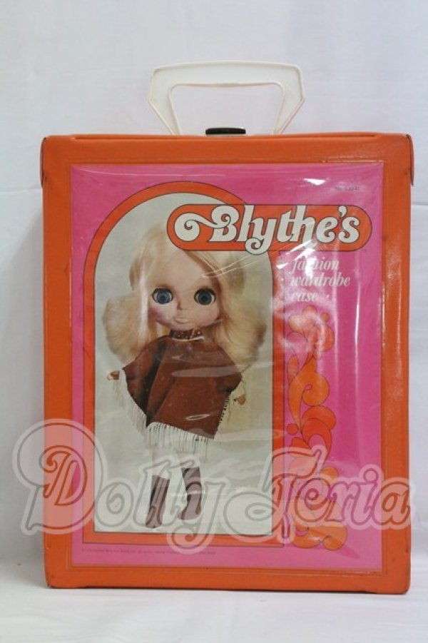 画像1: ネオブライス/OF:小物 I-26-03-01-219-KD-ZI (1)