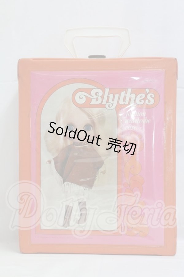 画像1: ネオブライス/OF:小物 I-26-03-01-219-KD-ZI (1)