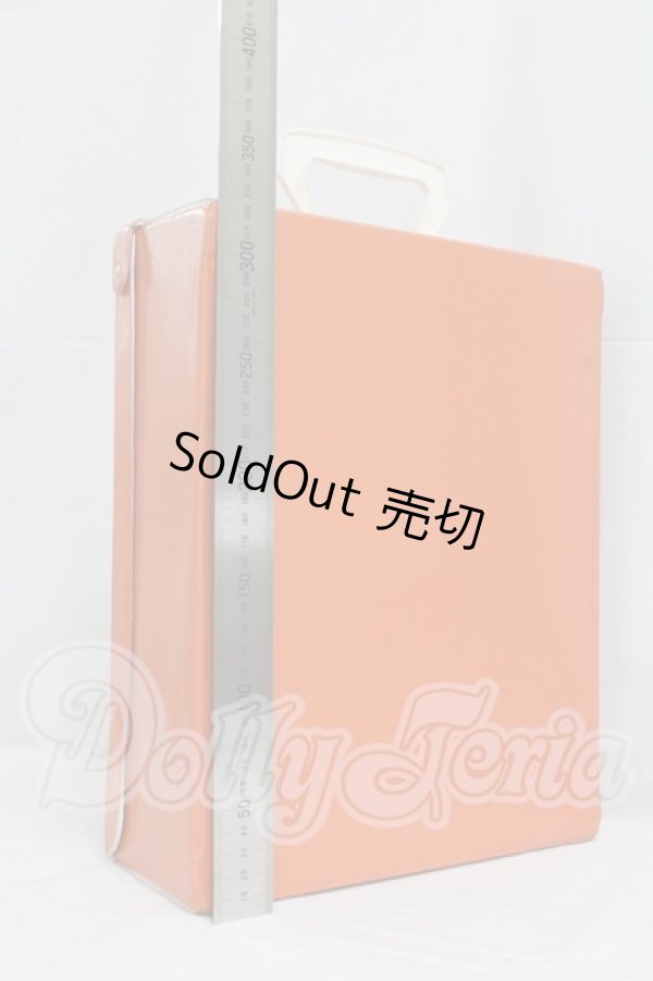 画像2: ネオブライス/OF:小物 I-26-03-01-219-KD-ZI (2)