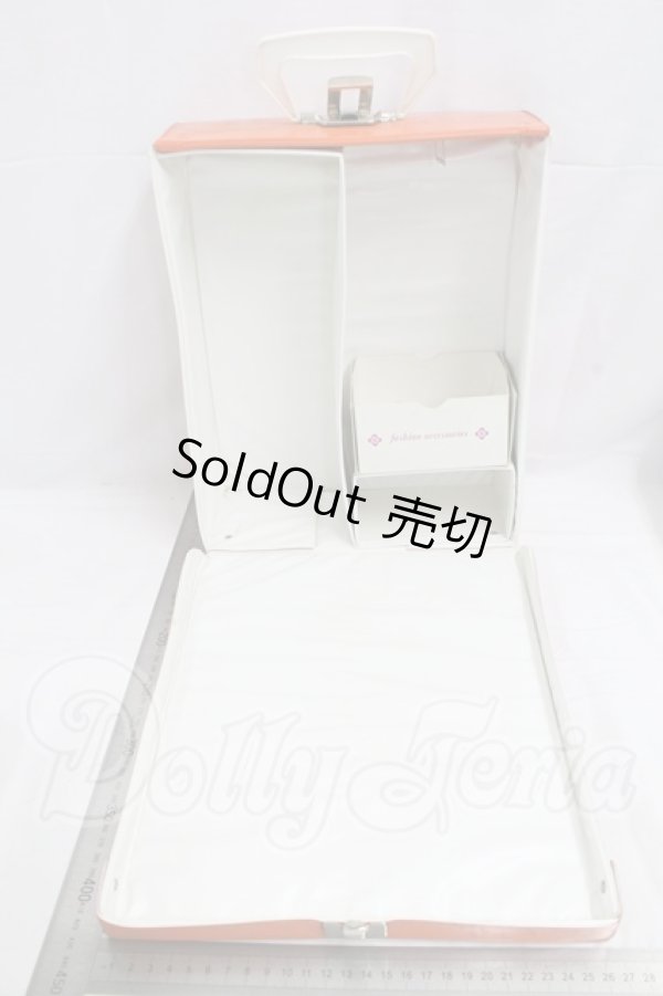 画像3: ネオブライス/OF:小物 I-26-03-01-219-KD-ZI (3)