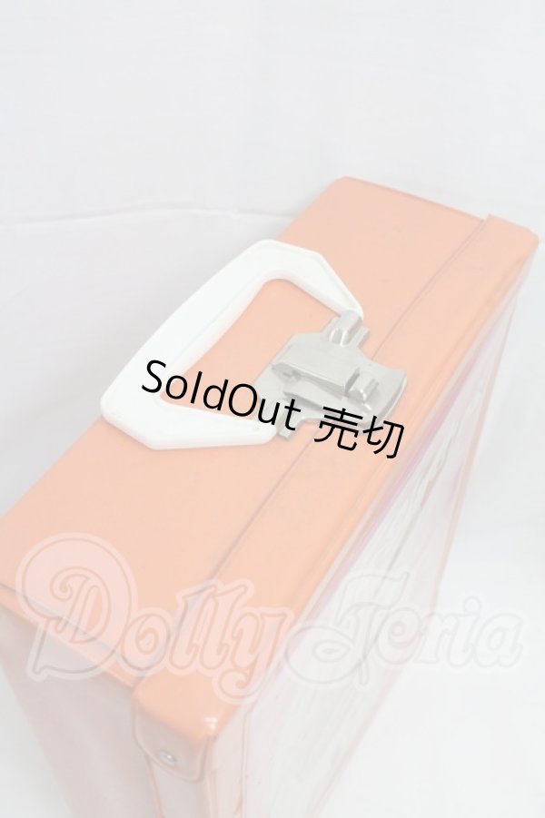 画像4: ネオブライス/OF:小物 I-26-03-01-219-KD-ZI (4)