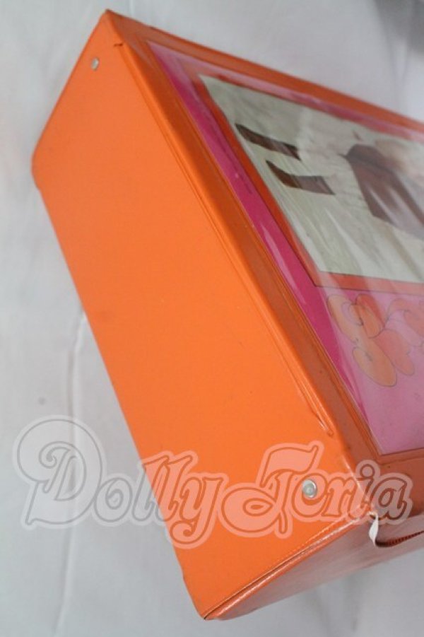 画像5: ネオブライス/OF:小物 I-26-03-01-219-KD-ZI (5)