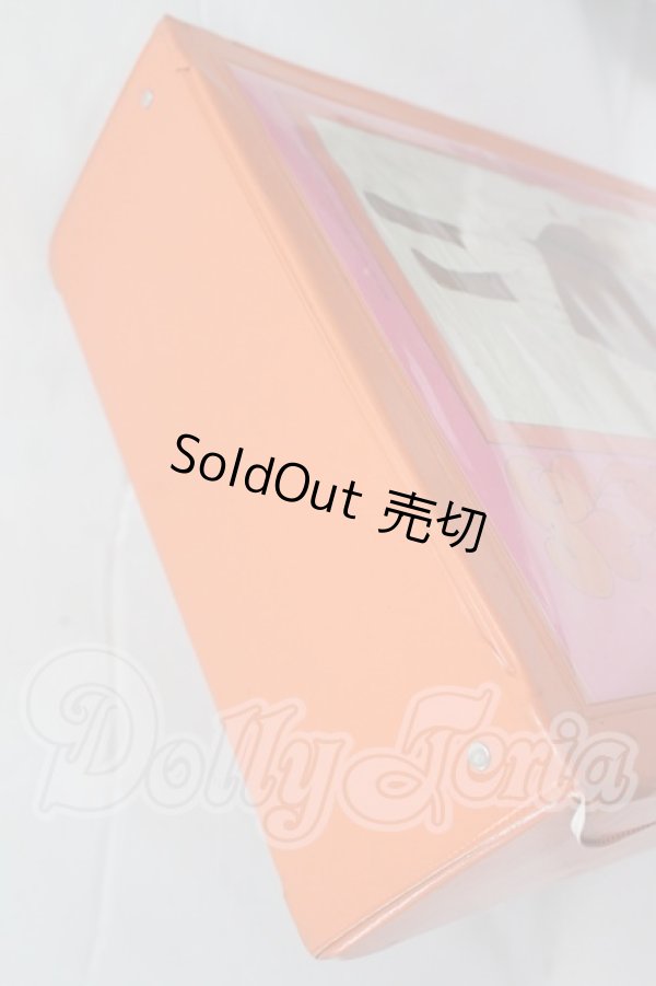 画像5: ネオブライス/OF:小物 I-26-03-01-219-KD-ZI (5)