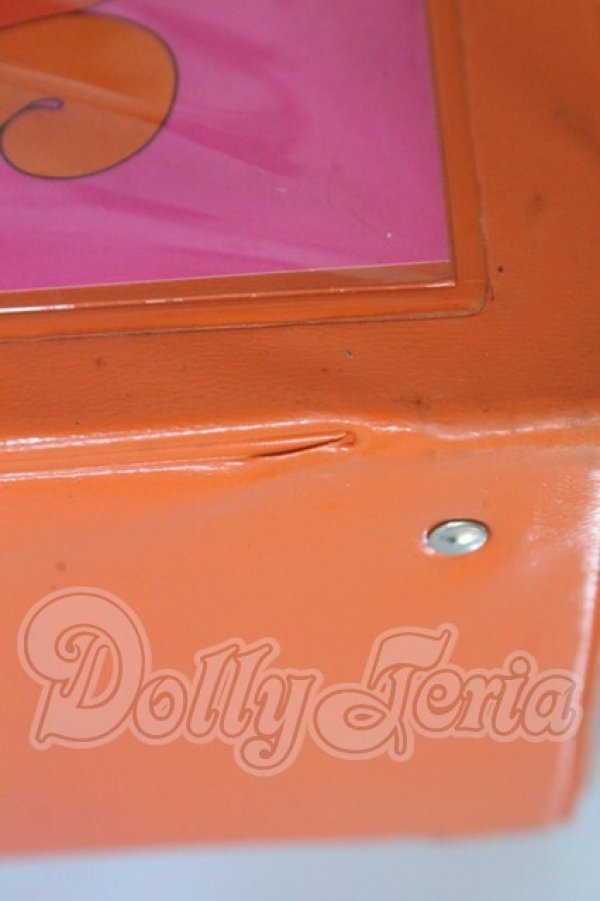 画像6: ネオブライス/OF:小物 I-26-03-01-219-KD-ZI (6)