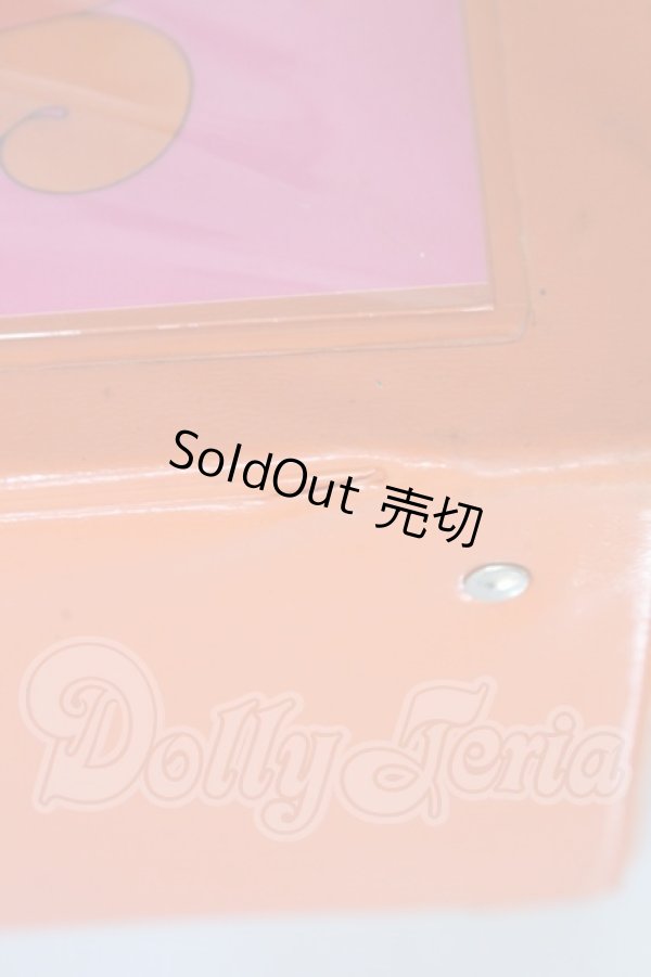 画像6: ネオブライス/OF:小物 I-26-03-01-219-KD-ZI (6)