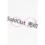 画像: ネオブライス/OF:小物 I-26-03-01-218-KD-ZI