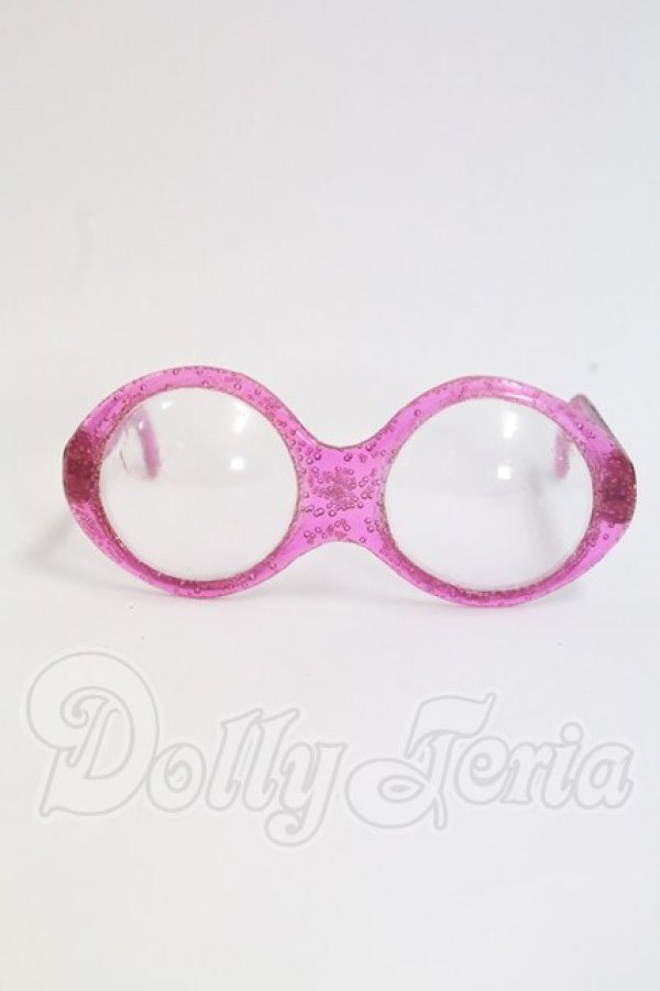 画像1: ネオブライス/OF:小物 I-26-03-01-218-KD-ZI (1)