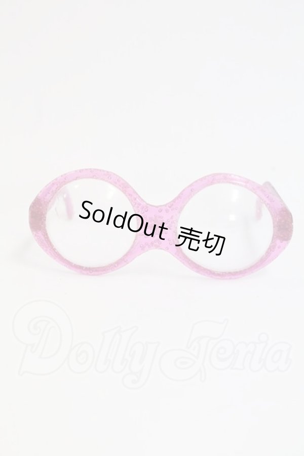 画像1: ネオブライス/OF:小物 I-26-03-01-218-KD-ZI (1)