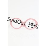 画像: ネオブライス/OF:小物 I-26-03-01-217-KD-ZI