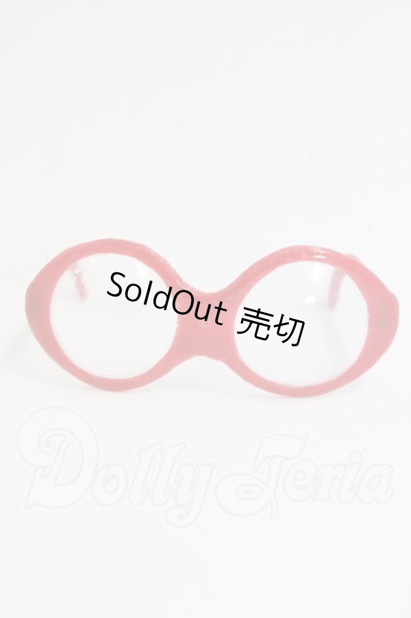 画像1: ネオブライス/OF:小物 I-26-03-01-217-KD-ZI (1)