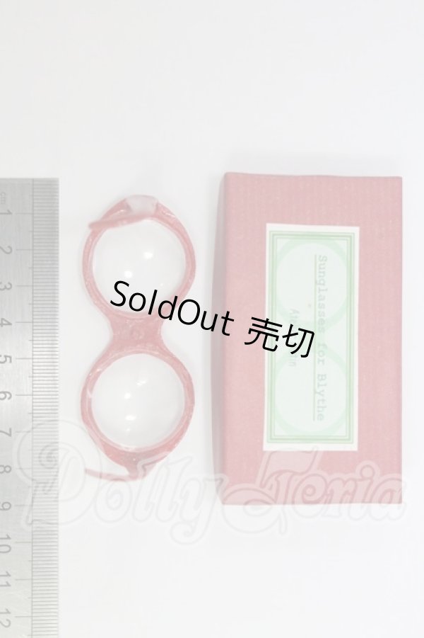 画像2: ネオブライス/OF:小物 I-26-03-01-217-KD-ZI (2)